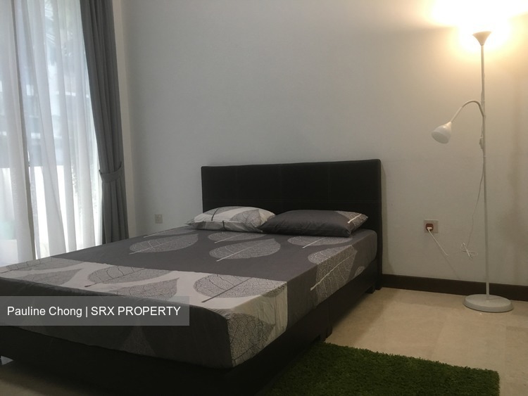 eCO (D16), Condominium #178729662